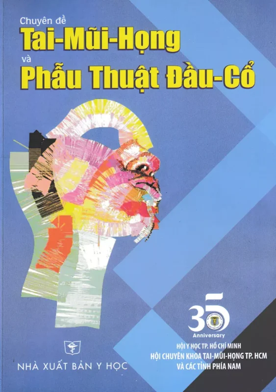 Công trình khoa học trong nước