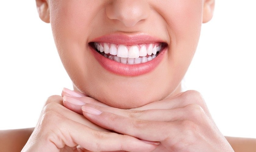 Trồng Implant đơn lẻ mang lại cho bạn nụ cười thẩm mỹ