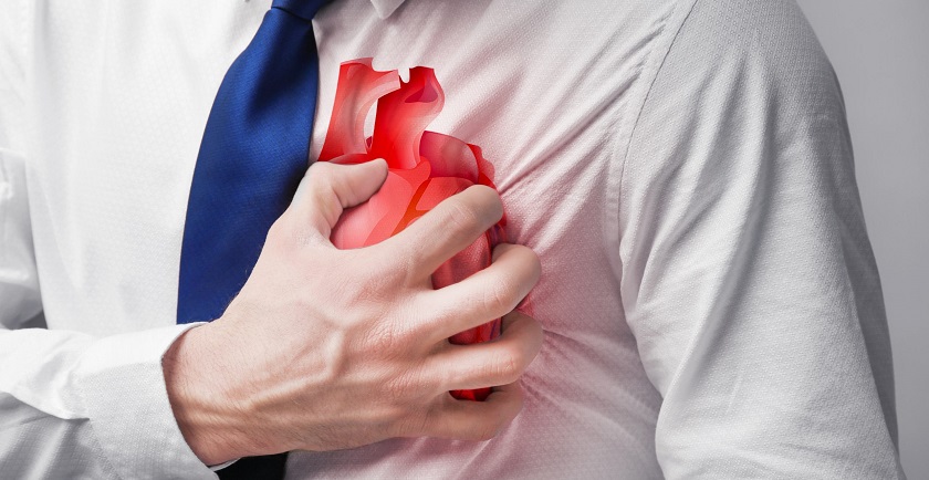 Người đang mắc các chứng bệnh mạn tính nguy hiểm chưa được kiểm soát không nên trồng răng bằng cấy ghép Implant