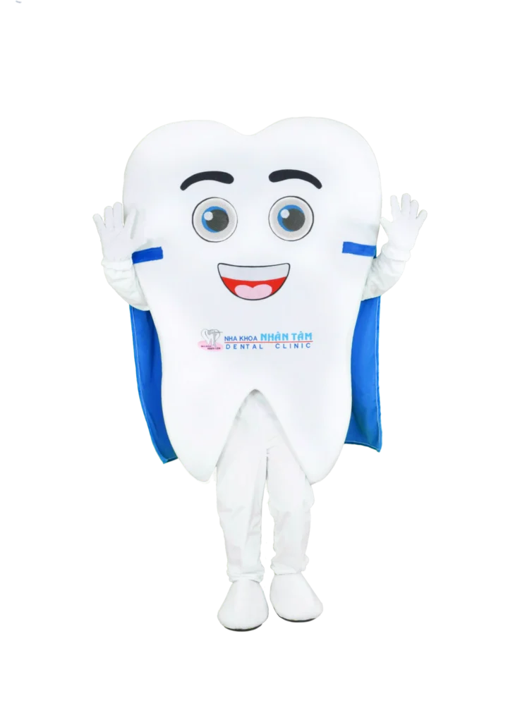 Bảng giá 2023: Trồng răng Implant tại Implant center