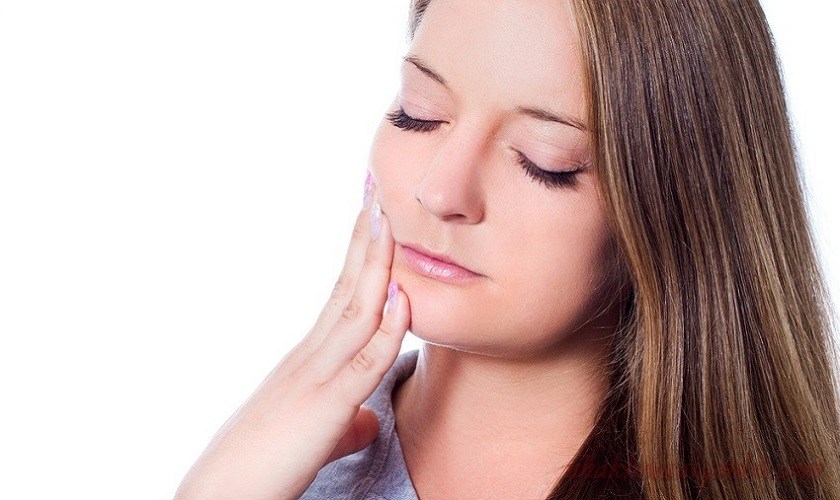 Hối hận khi trồng răng Implant – Lý do là gì?