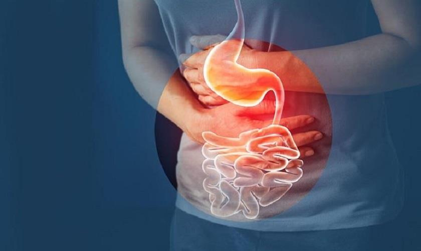 Mất răng lâu năm là một trong những nguyên nhân dẫn đến đau dạ dày