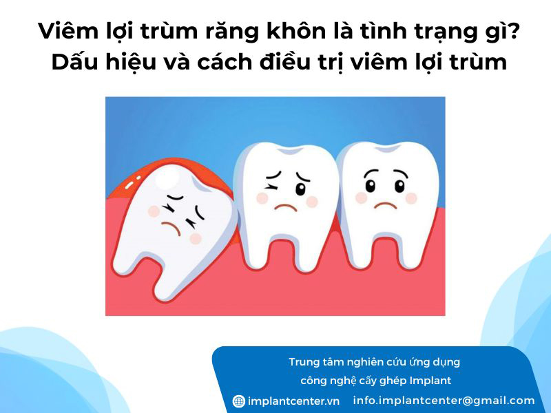 cartoon teeth with sad faces
