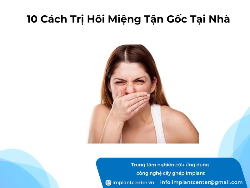 10-Cach-Tri-Hoi-Mieng-Tan-Goc-Tai-Nha
