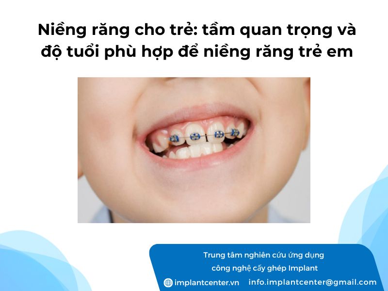 Nieng-rang-cho-tre-tam-quan-trong-va-do-tuoi-phu-hop-de-nieng-rang-tre-em