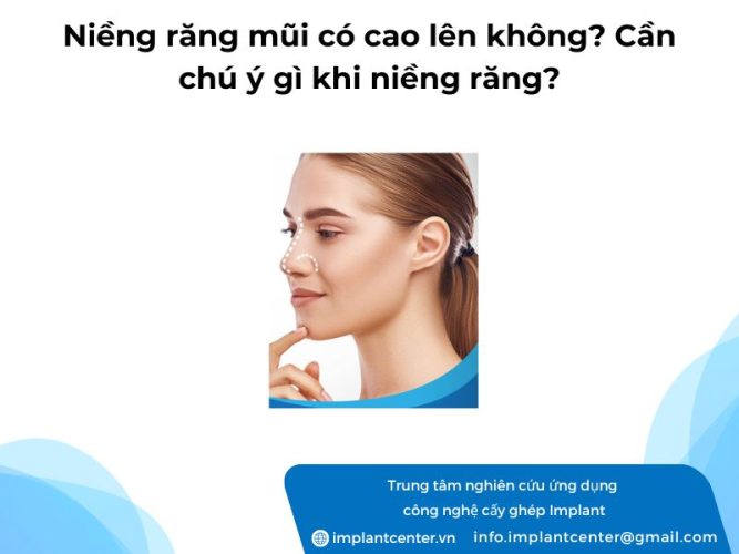 Nieng-rang-mui-co-cao-len-khong-Can-chu-y-gi-khi-nieng-rang