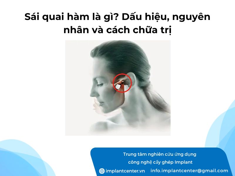 Sai-quai-ham-la-gi-Dau-hieu-nguyen-nhan-va-cach-chua-tri