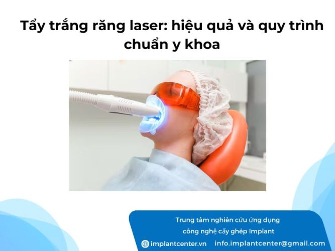 Tay-trang-rang-hieu-qua-va-quy-trinh-chuan